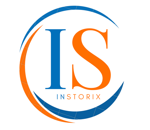 InStorix