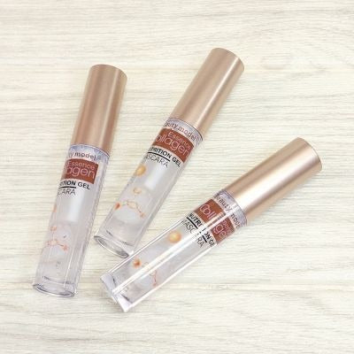 GlowSerum™ fortaleza y vitalidad
