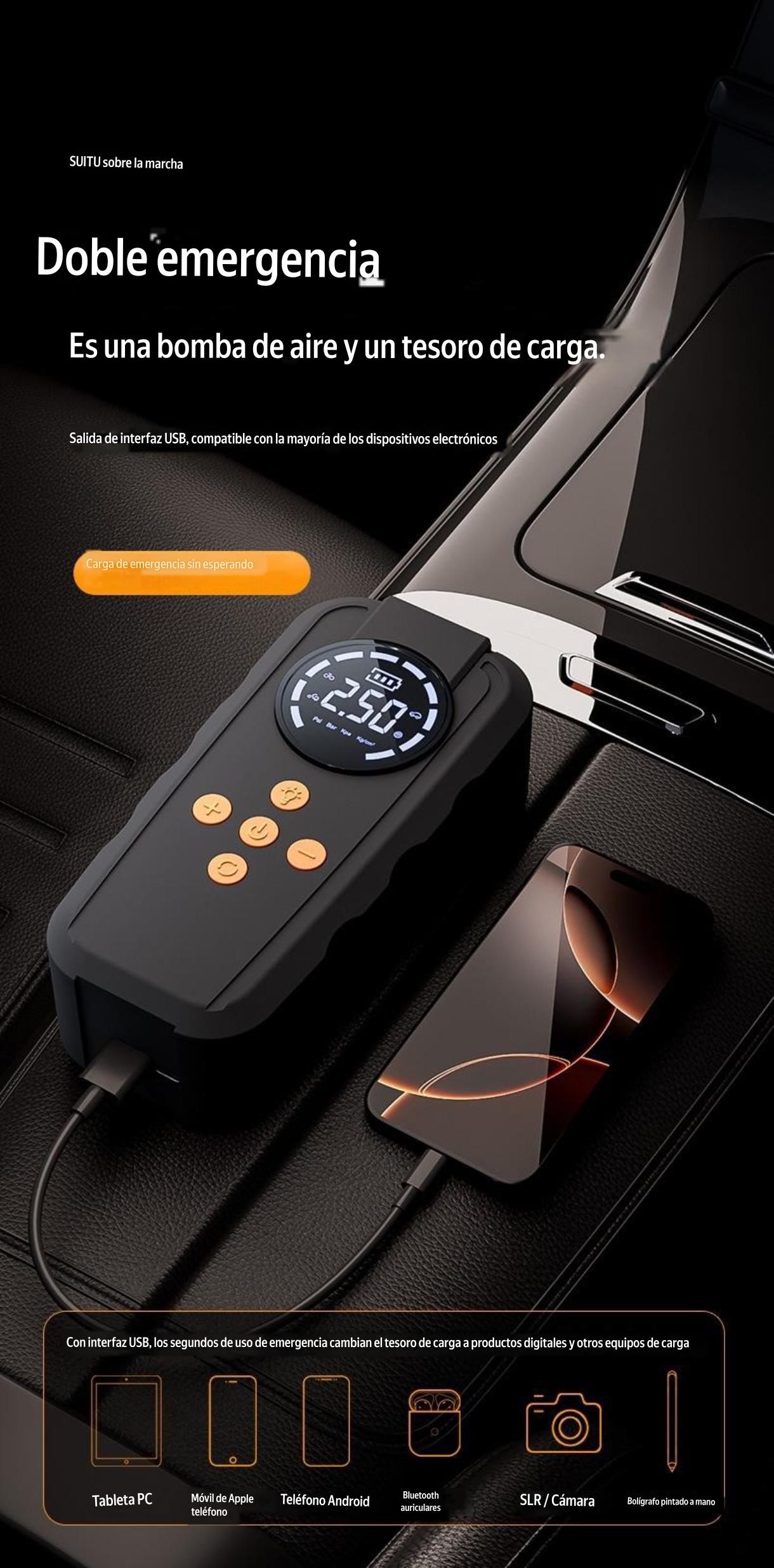 RoadSafe™ 🚗🛡️ (seguridad en la carretera)